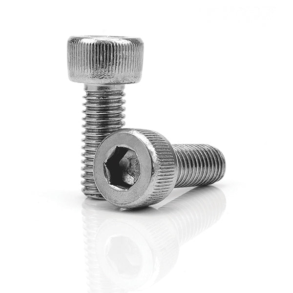 660 X/B9 - Set di inserti con profilo esagonale speciale (9 pz) - Usag - U06600100 660 X/B9 - Set di inserti con profilo esagonale speciale (9 pz) - Usag - U06600100